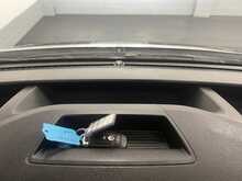 Ford Transit 2.0 350 EcoBlue Limited Panel Van 5dr Diesel Auto FWD L3 H2 Euro 6 (s/s) (165 ps) - U2122