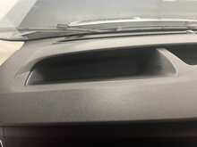 Ford Transit 2.0 350 EcoBlue Limited Panel Van 5dr Diesel Auto FWD L3 H2 Euro 6 (s/s) (165 ps) - U2122
