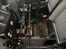 Ford Transit 2.0 350 EcoBlue Limited Panel Van 5dr Diesel Auto FWD L3 H2 Euro 6 (s/s) (165 ps) - U2122