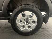 Ford Transit 2.0 350 EcoBlue Limited Panel Van 5dr Diesel Auto FWD L3 H2 Euro 6 (s/s) (165 ps) - U2122
