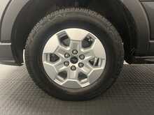 Ford Transit 2.0 350 EcoBlue Limited Panel Van 5dr Diesel Auto FWD L3 H2 Euro 6 (s/s) (165 ps) - U2122