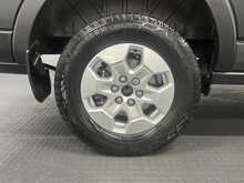 Ford Transit 2.0 350 EcoBlue Limited Panel Van 5dr Diesel Auto FWD L3 H2 Euro 6 (s/s) (165 ps) - U2122