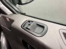 Ford Transit 2.0 350 EcoBlue Limited Panel Van 5dr Diesel Manual RWD L4 H3 Euro 6 (s/s) (170 ps) - U2123