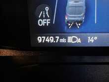 Ford Transit 2.0 350 EcoBlue Limited Panel Van 5dr Diesel Manual RWD L4 H3 Euro 6 (s/s) (170 ps) - U2123