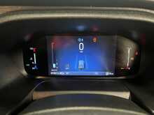 Ford Transit 2.0 350 EcoBlue Limited Panel Van 5dr Diesel Manual RWD L4 H3 Euro 6 (s/s) (170 ps) - U2123