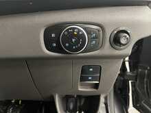 Ford Transit 2.0 350 EcoBlue Limited Panel Van 5dr Diesel Manual RWD L4 H3 Euro 6 (s/s) (170 ps) - U2123