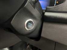Ford Transit 2.0 350 EcoBlue Limited Panel Van 5dr Diesel Manual RWD L4 H3 Euro 6 (s/s) (170 ps) - U2123