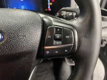 Ford Transit 2.0 350 EcoBlue Limited Panel Van 5dr Diesel Manual RWD L4 H3 Euro 6 (s/s) (170 ps) - U2123