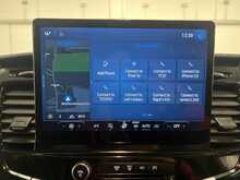 Ford Transit 2.0 350 EcoBlue Limited Panel Van 5dr Diesel Manual RWD L4 H3 Euro 6 (s/s) (170 ps) - U2123