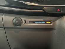 Ford Transit 2.0 350 EcoBlue Limited Panel Van 5dr Diesel Manual RWD L4 H3 Euro 6 (s/s) (170 ps) - U2123