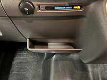Ford Transit 2.0 350 EcoBlue Limited Panel Van 5dr Diesel Manual RWD L4 H3 Euro 6 (s/s) (170 ps) - U2123