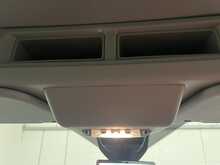 Ford Transit 2.0 350 EcoBlue Limited Panel Van 5dr Diesel Manual RWD L4 H3 Euro 6 (s/s) (170 ps) - U2123