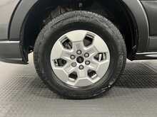 Ford Transit 2.0 350 EcoBlue Limited Panel Van 5dr Diesel Manual RWD L4 H3 Euro 6 (s/s) (170 ps) - U2123