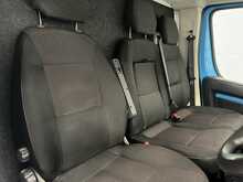 Peugeot Boxer BlueHDi 335 Professional Premium + 2.2 2dr Lowloader Manual Diesel - U2124