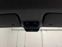 Peugeot Boxer BlueHDi 335 Professional Premium + 2.2 2dr Lowloader Manual Diesel - U2124
