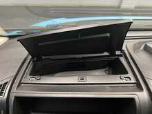 Peugeot Boxer BlueHDi 335 Professional Premium + 2.2 2dr Lowloader Manual Diesel - U2124