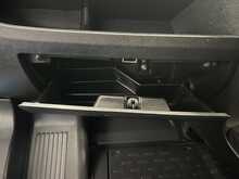 Peugeot Boxer BlueHDi 335 Professional Premium + 2.2 2dr Lowloader Manual Diesel - U2124