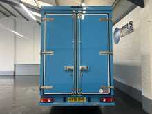 Peugeot Boxer BlueHDi 335 S 2.2 2dr Lowloader Manual Diesel - U2125