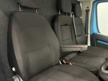 Peugeot Boxer BlueHDi 335 S 2.2 2dr Lowloader Manual Diesel - U2125