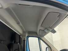 Peugeot Boxer BlueHDi 335 S 2.2 2dr Lowloader Manual Diesel - U2125