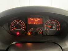 Peugeot Boxer BlueHDi 335 S 2.2 2dr Lowloader Manual Diesel - U2125