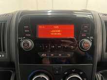 Peugeot Boxer BlueHDi 335 S 2.2 2dr Lowloader Manual Diesel - U2125