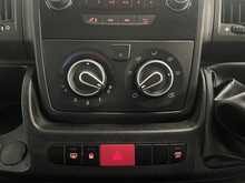 Peugeot Boxer BlueHDi 335 S 2.2 2dr Lowloader Manual Diesel - U2125