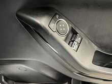 Ford Fiesta Van 1.5 TDCi Car Derived Van 3dr Diesel Manual Euro 6 (s/s) (85 ps) - U2126