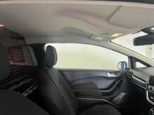 Ford Fiesta Van 1.5 TDCi Car Derived Van 3dr Diesel Manual Euro 6 (s/s) (85 ps) - U2126
