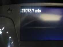 Ford Fiesta Van 1.5 TDCi Car Derived Van 3dr Diesel Manual Euro 6 (s/s) (85 ps) - U2126