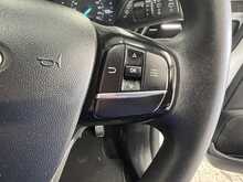 Ford Fiesta Van 1.5 TDCi Car Derived Van 3dr Diesel Manual Euro 6 (s/s) (85 ps) - U2126