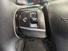Ford Fiesta Van 1.5 TDCi Car Derived Van 3dr Diesel Manual Euro 6 (s/s) (85 ps) - U2126