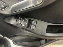 Ford Fiesta Van 1.5 TDCi Car Derived Van 3dr Diesel Manual Euro 6 (s/s) (85 ps) - U2127