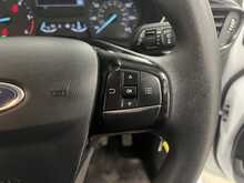 Ford Fiesta Van 1.5 TDCi Car Derived Van 3dr Diesel Manual Euro 6 (s/s) (85 ps) - U2127