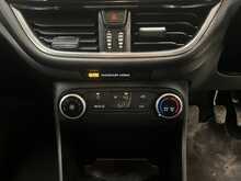 Ford Fiesta Van 1.5 TDCi Car Derived Van 3dr Diesel Manual Euro 6 (s/s) (85 ps) - U2127