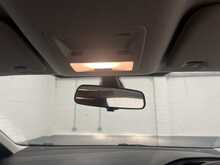 Ford Fiesta Van 1.5 TDCi Car Derived Van 3dr Diesel Manual Euro 6 (s/s) (85 ps) - U2127