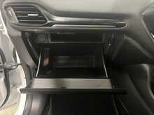 Ford Fiesta Van 1.5 TDCi Car Derived Van 3dr Diesel Manual Euro 6 (s/s) (85 ps) - U2127