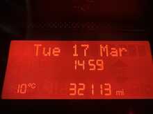 Vauxhall Movano 2.2 CDTi 3500 BiTurbo Prime Panel Van 5dr Diesel Manual FWD L3 H2 Euro 6 (s/s) (140 ps) - U2131