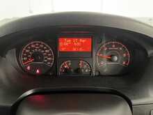 Vauxhall Movano 2.2 CDTi 3500 BiTurbo Prime Panel Van 5dr Diesel Manual FWD L3 H2 Euro 6 (s/s) (140 ps) - U2131