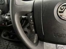 Vauxhall Movano 2.2 CDTi 3500 BiTurbo Prime Panel Van 5dr Diesel Manual FWD L3 H2 Euro 6 (s/s) (140 ps) - U2131