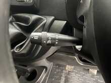 Vauxhall Movano 2.2 CDTi 3500 BiTurbo Prime Panel Van 5dr Diesel Manual FWD L3 H2 Euro 6 (s/s) (140 ps) - U2131