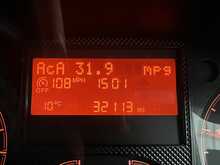 Vauxhall Movano 2.2 CDTi 3500 BiTurbo Prime Panel Van 5dr Diesel Manual FWD L3 H2 Euro 6 (s/s) (140 ps) - U2131