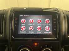 Vauxhall Movano 2.2 CDTi 3500 BiTurbo Prime Panel Van 5dr Diesel Manual FWD L3 H2 Euro 6 (s/s) (140 ps) - U2131