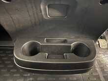 Vauxhall Movano 2.2 CDTi 3500 BiTurbo Prime Panel Van 5dr Diesel Manual FWD L3 H2 Euro 6 (s/s) (140 ps) - U2131