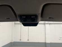 Vauxhall Movano 2.2 CDTi 3500 BiTurbo Prime Panel Van 5dr Diesel Manual FWD L3 H2 Euro 6 (s/s) (140 ps) - U2131