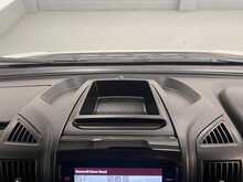 Vauxhall Movano 2.2 CDTi 3500 BiTurbo Prime Panel Van 5dr Diesel Manual FWD L3 H2 Euro 6 (s/s) (140 ps) - U2131