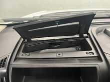 Vauxhall Movano 2.2 CDTi 3500 BiTurbo Prime Panel Van 5dr Diesel Manual FWD L3 H2 Euro 6 (s/s) (140 ps) - U2131