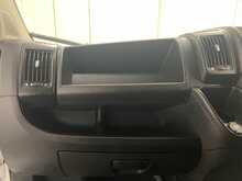 Vauxhall Movano 2.2 CDTi 3500 BiTurbo Prime Panel Van 5dr Diesel Manual FWD L3 H2 Euro 6 (s/s) (140 ps) - U2131