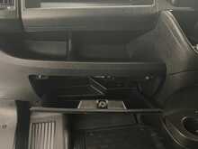 Vauxhall Movano 2.2 CDTi 3500 BiTurbo Prime Panel Van 5dr Diesel Manual FWD L3 H2 Euro 6 (s/s) (140 ps) - U2131