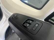 Vauxhall Movano 2.2 CDTi 3500 BiTurbo Prime Panel Van 5dr Diesel Manual FWD L3 H2 Euro 6 (s/s) (140 ps) - U2131